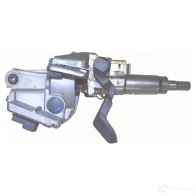 Рулевая колонка GKN SPIDAN 54549 4019064330189 AK61 8 6360 - Изображение 2