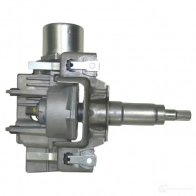 Рулевая колонка GKN SPIDAN NLS1 K 4019064330233 6365 54554