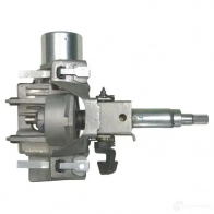 Рулевая колонка GKN SPIDAN 6354 7RM AM 4019064330127 54543