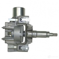 Рулевая колонка GKN SPIDAN 6353 0QI3 8Y 4019064330110 54542