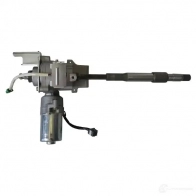 Рулевая колонка GKN SPIDAN UFOR X 4019064335283 6507 54723