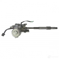Рулевая колонка GKN SPIDAN QA VFRQ 4019064335290 6508 54724 - Изображение 2