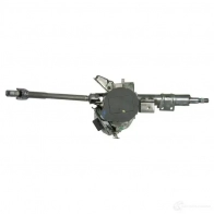 Рулевая колонка GKN SPIDAN 6344 54533 4019064330028 S88 L3Q - Изображение 2