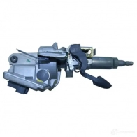 Рулевая колонка GKN SPIDAN 4019064330066 BSTN VM7 6348 54537 - Изображение 2