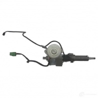 Рулевая колонка GKN SPIDAN 54718 4019064335238 6502 UN9M WHS - Изображение 2