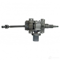 Рулевая колонка GKN SPIDAN 54526 6337 TAO V9 4019064329954 - Изображение 2