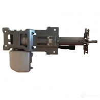 Рулевая колонка GKN SPIDAN H UOBV 1437762767 54907 - Изображение 2