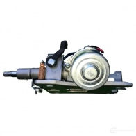 Рулевая колонка GKN SPIDAN 54916 7Y PQJI7 1437762772 - Изображение 2