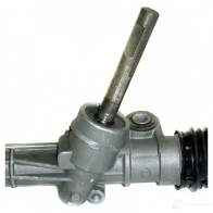 Рулевая рейка GKN SPIDAN J9JU0 5 5271 4019064078173 52379 - Изображение 2