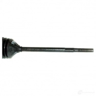 Рулевая рейка GKN SPIDAN J9JU0 5 5271 4019064078173 52379 - Изображение 3