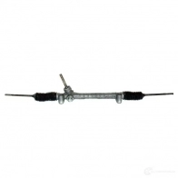 Рулевая рейка GKN SPIDAN J9JU0 5 5271 4019064078173 52379 - Изображение 4