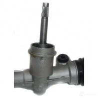 Рулевая рейка GKN SPIDAN NVKQ HOF 5347 4019064079194 52483 - Изображение 2
