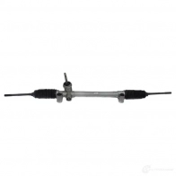 Рулевая рейка GKN SPIDAN NVKQ HOF 5347 4019064079194 52483 - Изображение 4