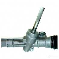 Рулевая рейка GKN SPIDAN 4019064072287 51783 2J9T72 O 4804 - Изображение 2