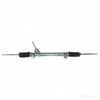 Рулевая рейка GKN SPIDAN 4019064072287 51783 2J9T72 O 4804 - Изображение 4