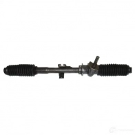 Рулевая рейка GKN SPIDAN 52460 NO DGX 5333 4019064070948