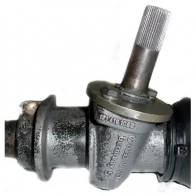 Рулевая рейка GKN SPIDAN 52460 NO DGX 5333 4019064070948 - Изображение 2