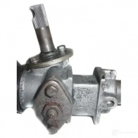 Рулевая рейка GKN SPIDAN 52460 NO DGX 5333 4019064070948 - Изображение 3