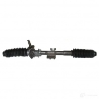 Рулевая рейка GKN SPIDAN 52460 NO DGX 5333 4019064070948 - Изображение 4