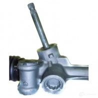 Рулевая рейка GKN SPIDAN 4753 WO C4M43 4019064071570 51712 - Изображение 2