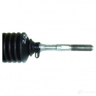 Рулевая рейка GKN SPIDAN 4753 WO C4M43 4019064071570 51712 - Изображение 3
