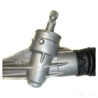 Рулевая рейка GKN SPIDAN 51885 4019064790808 YZB S3 4888 - Изображение 2