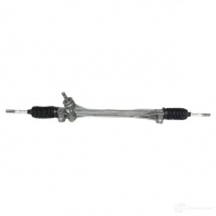 Рулевая рейка GKN SPIDAN 51885 4019064790808 YZB S3 4888 - Изображение 4