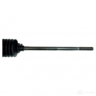 Рулевая рейка GKN SPIDAN 52320 5221 4019064077411 9V NPO - Изображение 3