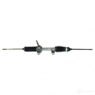 Рулевая рейка GKN SPIDAN 52320 5221 4019064077411 9V NPO - Изображение 4