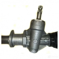 Рулевая рейка GKN SPIDAN 52521 4019064795780 Z8 5Q1 5379 - Изображение 2