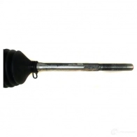 Рулевая рейка GKN SPIDAN 52521 4019064795780 Z8 5Q1 5379 - Изображение 3