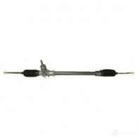 Рулевая рейка GKN SPIDAN 52521 4019064795780 Z8 5Q1 5379 - Изображение 4