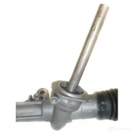 Рулевая рейка GKN SPIDAN G0F KPME 4019064795728 5374 52515 - Изображение 2