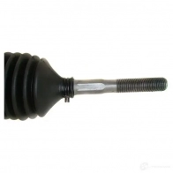 Рулевая рейка GKN SPIDAN G0F KPME 4019064795728 5374 52515 - Изображение 3