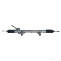 Рулевая рейка GKN SPIDAN G0F KPME 4019064795728 5374 52515 - Изображение 4