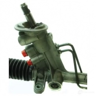Рулевая рейка GKN SPIDAN 4019064078821 5317 4L7 78 52431 - Изображение 2