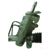 Рулевая рейка GKN SPIDAN 4019064078821 5317 4L7 78 52431 - Изображение 3