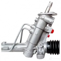 Рулевая рейка GKN SPIDAN 5192 9DS0H NQ 52283 4019064078739 - Изображение 2