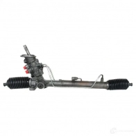 Рулевая рейка GKN SPIDAN 52378 WOEFYZ C 4019064078166 5270 - Изображение 3