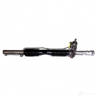 Рулевая рейка GKN SPIDAN 4782 IURL WK 4019064072010 51756