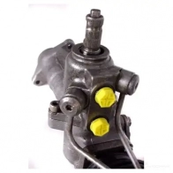Рулевая рейка GKN SPIDAN 4782 IURL WK 4019064072010 51756 - Изображение 2