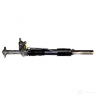 Рулевая рейка GKN SPIDAN 4782 IURL WK 4019064072010 51756 - Изображение 3