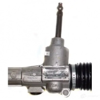 Рулевая рейка GKN SPIDAN 4019064077503 5190 52281 CYV EIM - Изображение 2