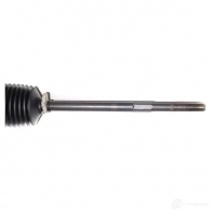 Рулевая рейка GKN SPIDAN 4019064077503 5190 52281 CYV EIM - Изображение 3
