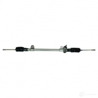 Рулевая рейка GKN SPIDAN 4019064071082 51657 4715 FOF V5Q - Изображение 1