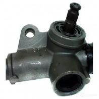 Рулевая рейка GKN SPIDAN 4019064071082 51657 4715 FOF V5Q - Изображение 2