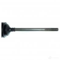 Рулевая рейка GKN SPIDAN 4019064071082 51657 4715 FOF V5Q - Изображение 3