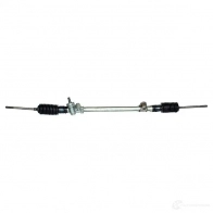 Рулевая рейка GKN SPIDAN 4019064071082 51657 4715 FOF V5Q - Изображение 4