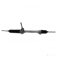 Рулевая рейка GKN SPIDAN 5405 1 7GIV 52562 4019064343325 - Изображение 4
