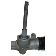 Рулевая рейка GKN SPIDAN 52475 BH6Y 94 4019064079118 5340 - Изображение 2